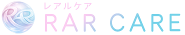 合同会社RARCARE（レアルケア）